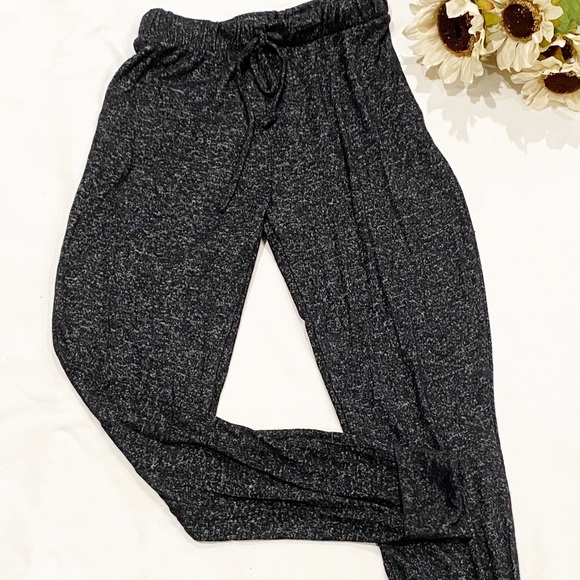 mikey & joey Pants - Mikey & Joey Jogger Sweatpants